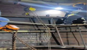 Screen Shot 2024-06-08 at 9.23.08 PM Screen Shot 2024-06-08 at 9.23.08 PM