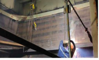 Screen Shot 2024-06-08 at 9.23.14 PM Screen Shot 2024-06-08 at 9.23.14 PM