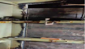 Screen Shot 2024-06-08 at 9.23.20 PM Screen Shot 2024-06-08 at 9.23.20 PM