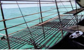 Screen Shot 2024-06-08 at 9.23.27 PM Screen Shot 2024-06-08 at 9.23.27 PM