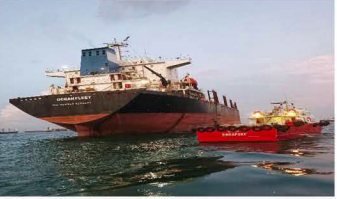 Screen Shot 2024-06-08 at 9.39.42 PM Screen Shot 2024-06-08 at 9.39.42 PM