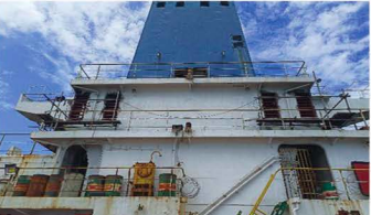 Screen Shot 2024-06-08 at 9.39.49 PM Screen Shot 2024-06-08 at 9.39.49 PM