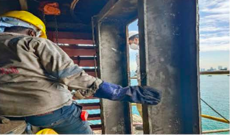 Screen Shot 2024-06-08 at 9.39.56 PM Screen Shot 2024-06-08 at 9.39.56 PM