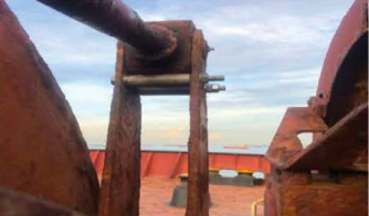 Screen Shot 2024-06-08 at 9.40.04 PM Screen Shot 2024-06-08 at 9.40.04 PM