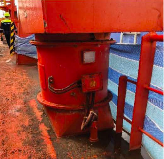 Screen Shot 2024-06-08 at 9.53.32 PM Screen Shot 2024-06-08 at 9.53.32 PM