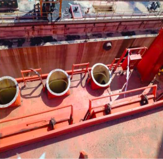 Screen Shot 2024-06-08 at 9.53.36 PM Screen Shot 2024-06-08 at 9.53.36 PM