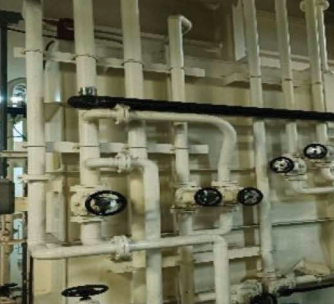 Screen Shot 2024-06-08 at 9.53.49 PM Screen Shot 2024-06-08 at 9.53.49 PM