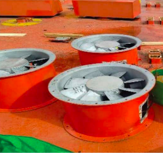 Screen Shot 2024-06-08 at 9.53.56 PM Screen Shot 2024-06-08 at 9.53.56 PM