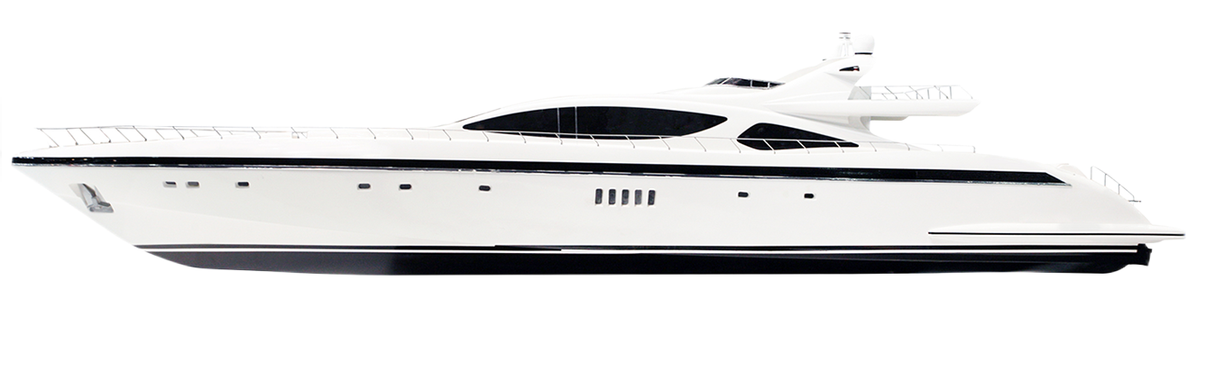 image_01_about https://wp.thamizhchelvan.com/wp-content/uploads/2023/01/image_01_about.png